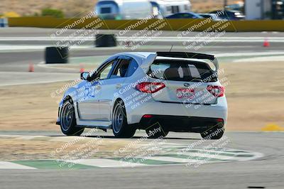 media/Nov-02-2025-Star Car (Sun) [[61724e2e34]]/Orange/Session 2/